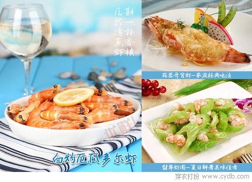 哪些禮物顯得檔次高有品位？