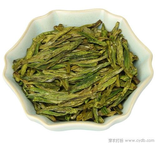 哪些禮物顯得檔次高有品位？