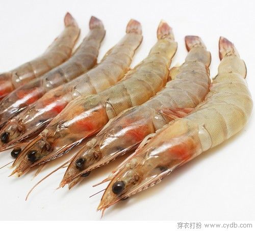 哪些禮物顯得檔次高有品位？