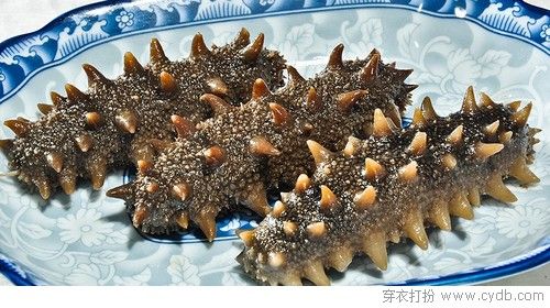 哪些禮物顯得檔次高有品位？
