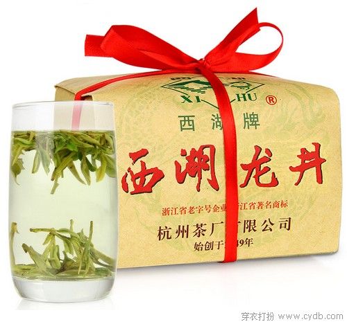 哪些禮物顯得檔次高有品位？