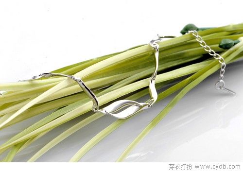 腕間靈動的美麗