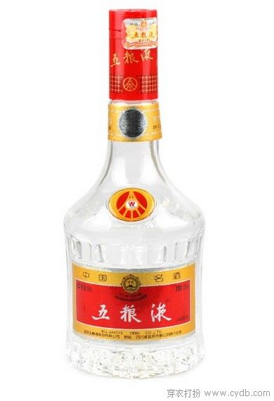 哪些禮物顯得檔次高有品位？