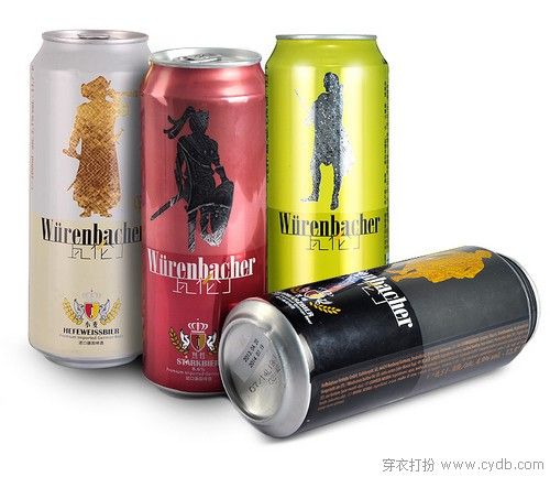 哪些禮物顯得檔次高有品位？