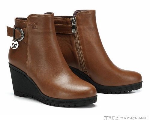 哎喲喂 這個(gè)大粗腿兒