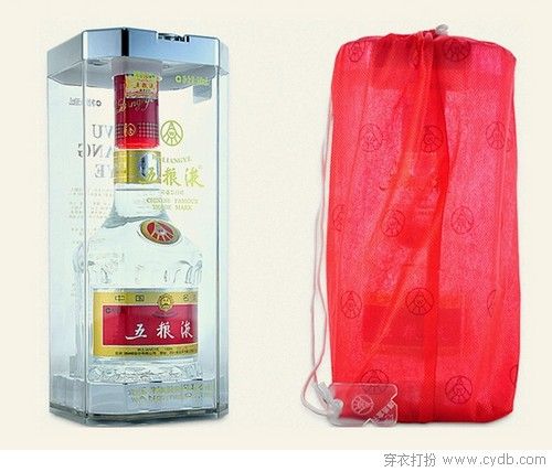 哪些禮物顯得檔次高有品位？