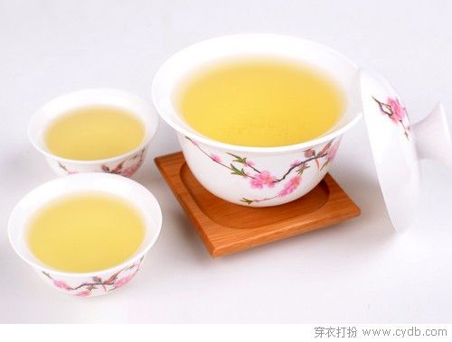哪些禮物顯得檔次高有品位？