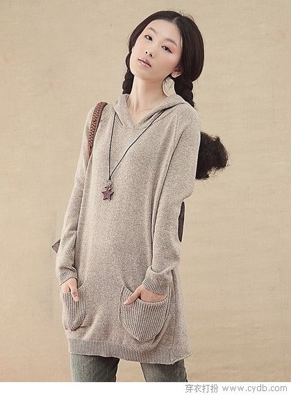 淡極始知花更艷